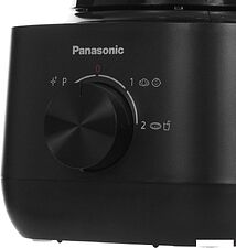 Стационарный блендер Panasonic MX-EG5311KTQ