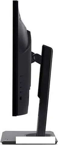 Монитор Acer BL280Kbmiiprx