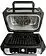 Аэрогриль Steba AG 6000 AirChef