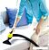 Пылесос Karcher SV 7 (1.439-410.0)