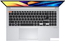 Ноутбук ASUS VivoBook S 15 OLED M3502QA-MA129