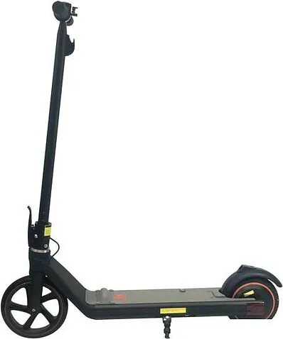 Электросамокат Kugoo Mini 2 KGK-MINI2-B