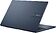 Ноутбук ASUS Vivobook 15 F1504VA-BQ250 Win 11 Home