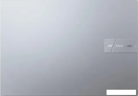 Ноутбук ASUS Vivobook 16 X1605VA-MB914