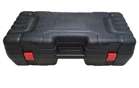 Шлифмашина для стен и потолков Schtaer 5000 BF