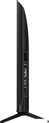 Телевизор TCL 50P79B