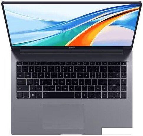 Ноутбук HONOR MagicBook X16 Plus 2024 BRI-76 5301AJPD