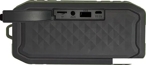 Беспроводная колонка Defender G14