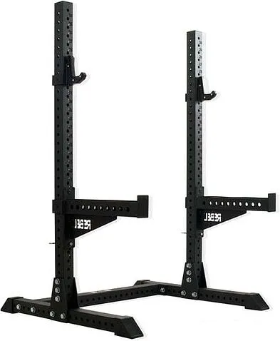 Силовая стойка Rebel RST190