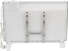 Конвектор Denzel XCE-1500