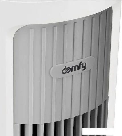 Колонный вентилятор Domfy DCW-F-40T-1
