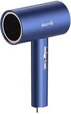 Фен Deerma DEM-CF15W