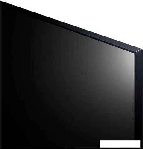 Информационная панель LG 43UR640S