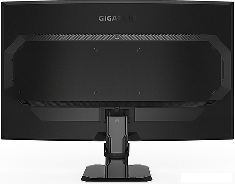 Игровой монитор Gigabyte GS27QC