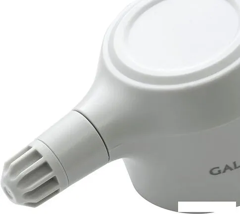 Аккумуляторный опрыскиватель Galaxy Line GL 6900 (розовый)