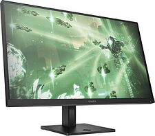 Игровой монитор HP Omen 27q 780H4E9