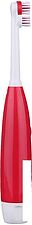 Электрическая зубная щетка CS Medica CS-465-W