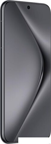 Смартфон Huawei Pura 70 Ultra HBP-LX9 16GB/512GB (черный)