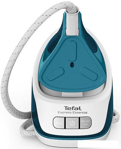 Утюг Tefal SV6115E0