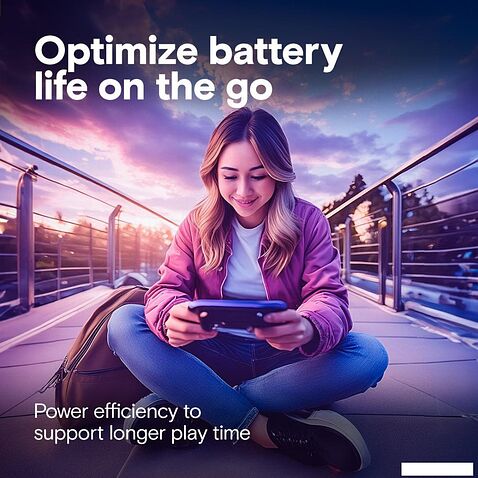 SSD Crucial P310 1TB CT1000P310SSD2