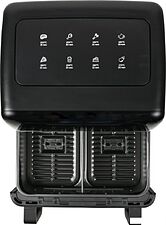 Аэрогриль GFgril GFA-9000