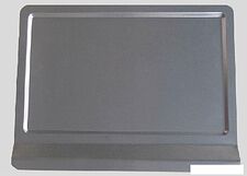 Мини-печь Avex TR300WCL