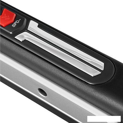 Электрическая беговая дорожка Titanium Masters Slimtech S50