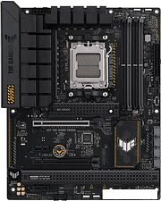 Материнская плата ASUS TUF Gaming B650-Plus