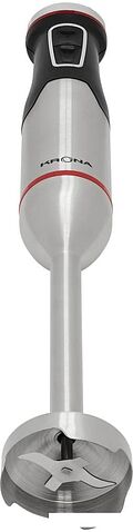 Погружной блендер Krona 7-in-1-Multistabmixer