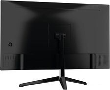 Монитор Hiper ProView UH2703YS