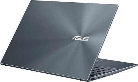 Ноутбук ASUS ZenBook 13 UX325EA-KG908W