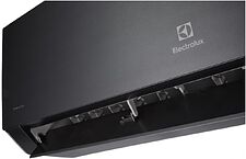 Кондиционер Electrolux Enterprise EACS/I-18HEN-BLACK/N8_24Y Кондиционер Electrolux Enterprise EACS/I-18HEN-BLACK/N8_24Y