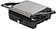 Электрогриль Pioneer GR1064E