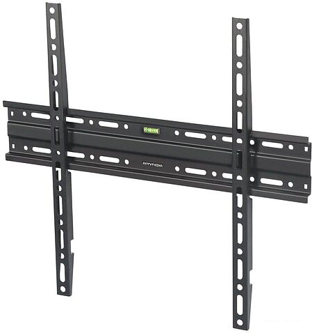 Кронштейн Arm Media PLASMA-3 NEW (черный)