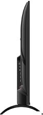 Телевизор CENTEK CT-TV0022-40 QLED