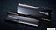 Оперативная память G.Skill Trident Z5 CK RGB 2x24ГБ DDR5 8200 МГц F5-8200C4052G24GX2-TZ5CRK