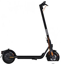 Электросамокат Ninebot KickScooter F2 Plus