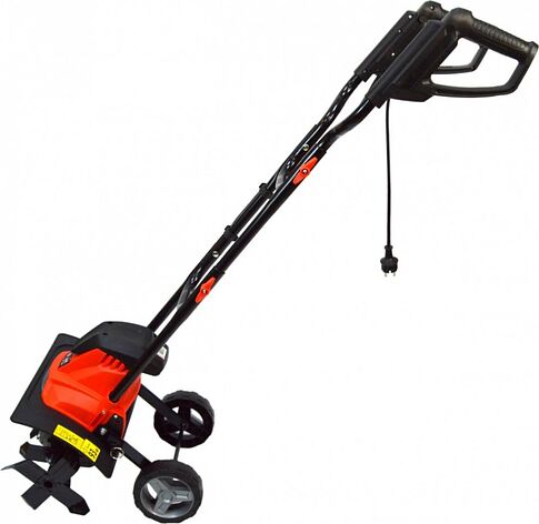 Мотокультиватор электрический Brait BR-40E