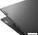 Ноутбук Lenovo IdeaPad 5 15ALC05 82LN00SYRE