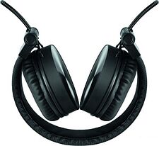 Наушники SVEN AP-B500MV