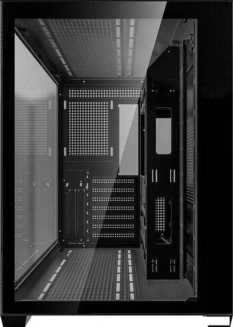 Корпус Accord ACC-ZA06B