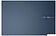 Ноутбук ASUS Vivobook 15 X1504VA-NJ1164