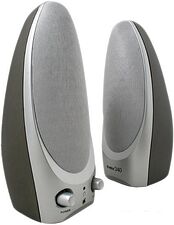 Акустика SVEN 340