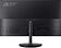 Игровой монитор Acer Nitro XF270M3biiph UM.HX0CD.305