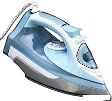 Утюг StarWind SIR2650