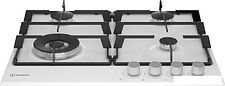 Варочная панель Indesit THPM 641 W/WH/I
