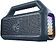 Беспроводная колонка Anker Soundcore Boom 2 (синий)