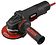 Угловая шлифмашина ELITECH AG 1212E E2213.049.00