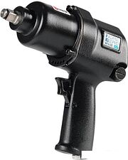 Пневматический гайковерт Nordberg NP14100