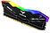 Оперативная память Team T-Force Delta RGB 2x16ГБ DDR5 6000 МГц FF3D532G6000HC28ADC01
